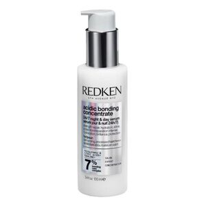 REDKEN Acidic Bonding Concentrate 24/7 Night & Day Serum